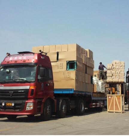 蘇州危險(xiǎn)品運(yùn)輸駕駛員要了解的 蘇州危險(xiǎn)品運(yùn)輸駕駛員要了解的